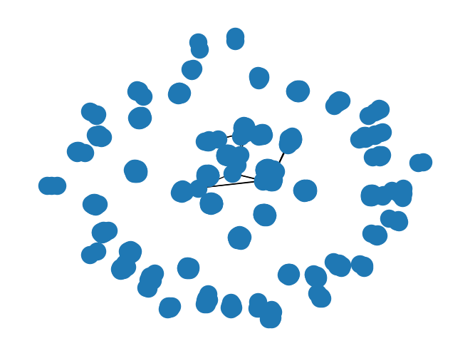 ../_images/225e18a744a1900fb242259ece55011d5e0de6d6492c0875ddefde0796c120fd.png