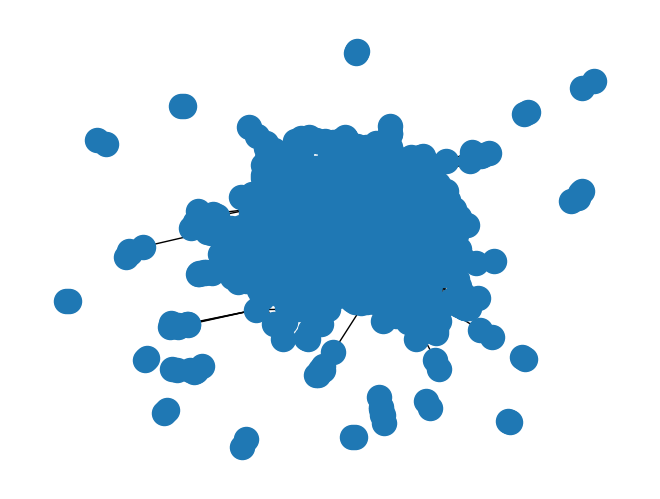 ../_images/4a6d81d48de90d06ec9cb89d753193004b6efa8159ea978faa35fea9c08dd9f2.png