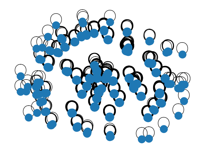 ../_images/84f935264e71766885056690bdeff7fd0fc09ff670ec3b58df135abf19f09cd9.png