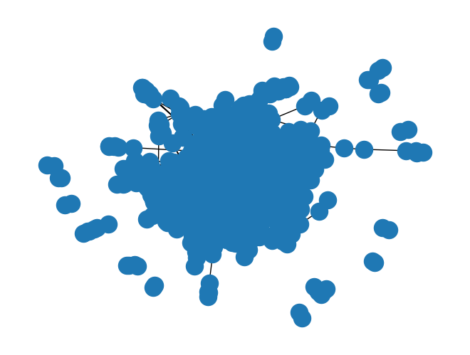 ../_images/8c63045fee42f193a754429fcea077f67fbcfd3f7f51801c641c3fa74cf26b7c.png