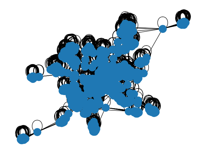 ../_images/94e4babbafa3ed2221a61d3c3871aa9b840dbd36ca57e2f853c0a539c015d87a.png